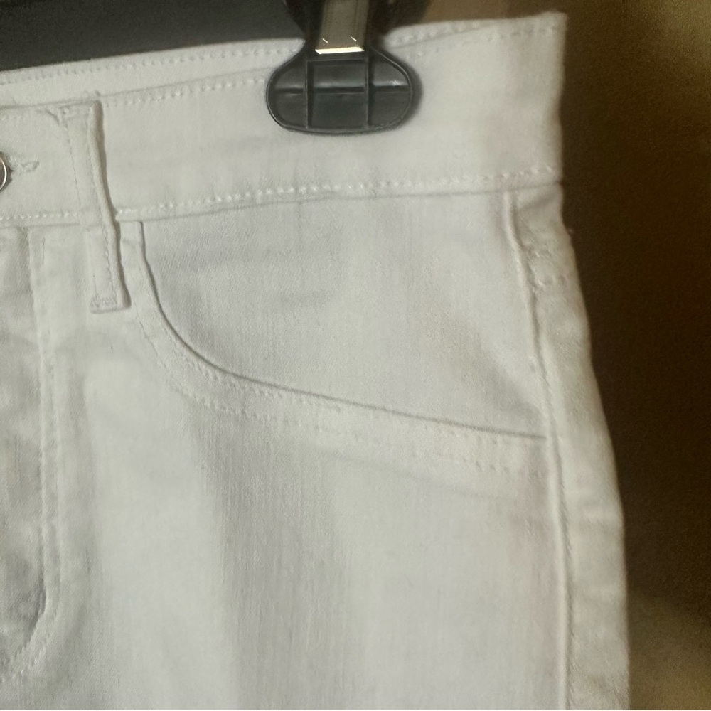 Wild Fable Highest Rise Shorts - Picture 7 of 8